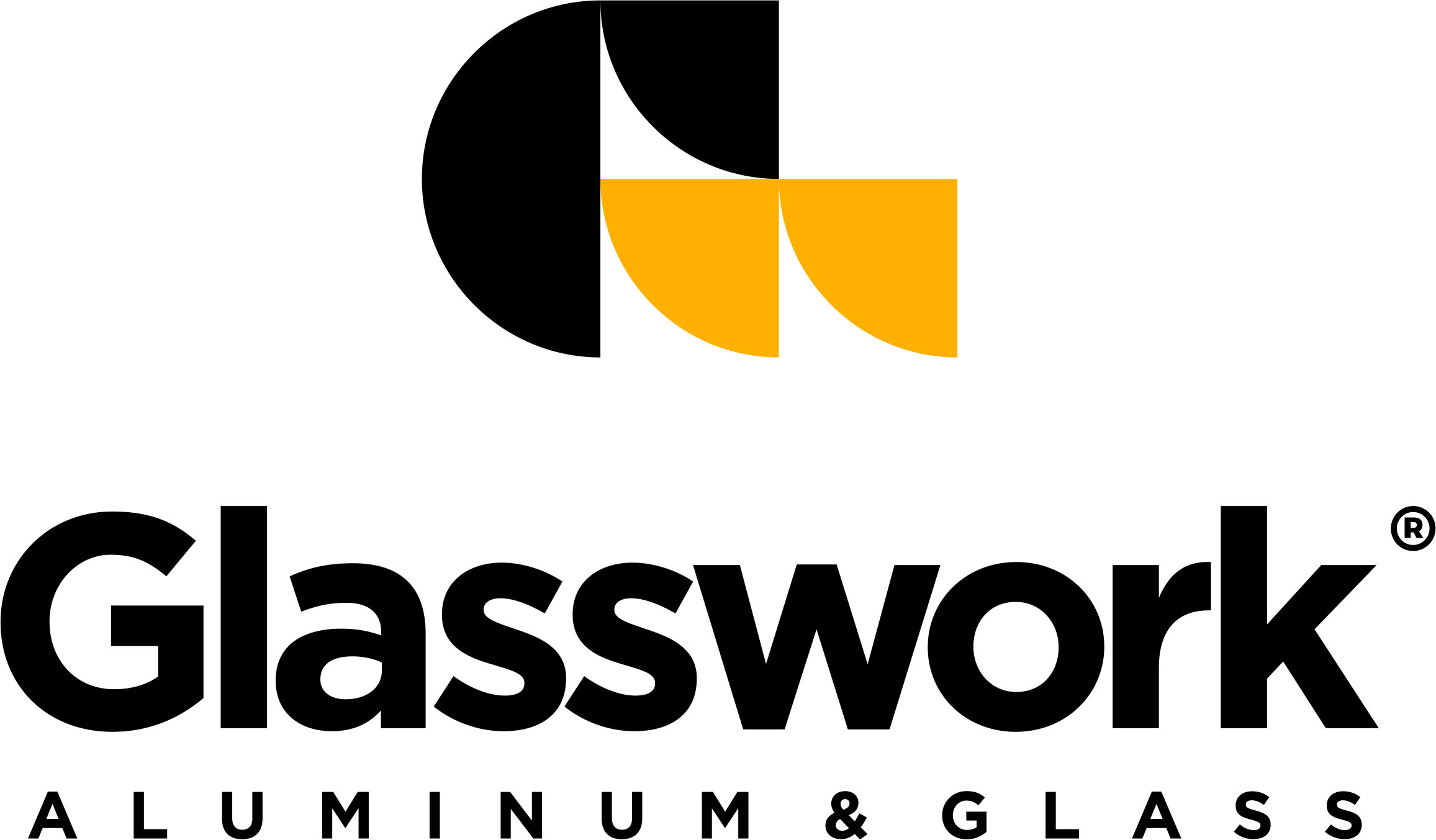 partner_img